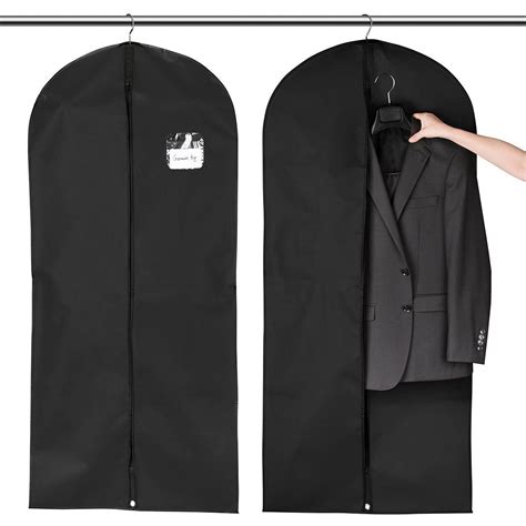 best garment bag brands.